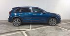 Kia Niro 1.6 EX DCT Suv 2020