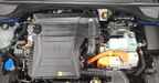 Kia Niro 1.6 EX DCT Suv 2020