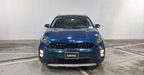Kia Niro 1.6 EX DCT Suv 2020