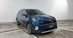 Kia Niro 1.6 EX DCT Suv 2020