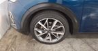Kia Niro 1.6 EX DCT Suv 2020