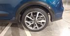 Kia Niro 1.6 EX DCT Suv 2020
