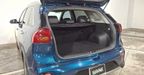 Kia Niro 1.6 EX DCT Suv 2020