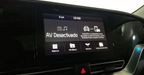 Kia Niro 1.6 EX DCT Suv 2020