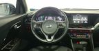 Kia Niro 1.6 EX DCT Suv 2020
