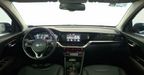 Kia Niro 1.6 EX DCT Suv 2020