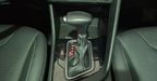 Kia Niro 1.6 EX DCT Suv 2020