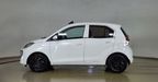Hyundai Atos 1.1 PLUS Hatchback 2022