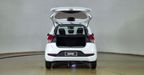 Hyundai Atos 1.1 PLUS Hatchback 2022