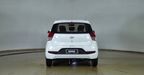 Hyundai Atos 1.1 PLUS Hatchback 2022