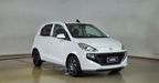 Hyundai Atos 1.1 PLUS Hatchback 2022