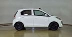 Hyundai Atos 1.1 PLUS Hatchback 2022