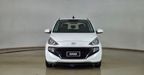Hyundai Atos 1.1 PLUS Hatchback 2022