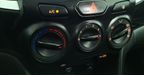 Hyundai Atos 1.1 PLUS Hatchback 2022