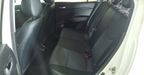 Hyundai Atos 1.1 PLUS Hatchback 2022