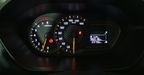 Hyundai Atos 1.1 PLUS Hatchback 2022