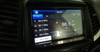 Hyundai Atos 1.1 PLUS Hatchback 2022