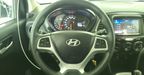 Hyundai Atos 1.1 PLUS Hatchback 2022