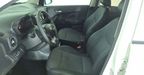 Hyundai Atos 1.1 PLUS Hatchback 2022