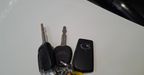 Hyundai Atos 1.1 PLUS Hatchback 2022