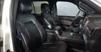 Ford Expedition 3.5 LIMITED AUTO Suv 2020
