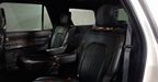 Ford Expedition 3.5 LIMITED AUTO Suv 2020