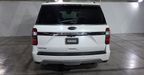 Ford Expedition 3.5 LIMITED AUTO Suv 2020