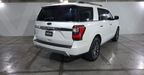 Ford Expedition 3.5 LIMITED AUTO Suv 2020
