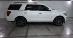 Ford Expedition 3.5 LIMITED AUTO Suv 2020