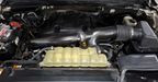 Ford Expedition 3.5 LIMITED AUTO Suv 2020