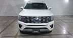 Ford Expedition 3.5 LIMITED AUTO Suv 2020