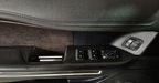 Ford Expedition 3.5 LIMITED AUTO Suv 2020
