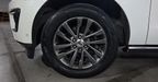 Ford Expedition 3.5 LIMITED AUTO Suv 2020