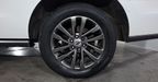 Ford Expedition 3.5 LIMITED AUTO Suv 2020
