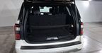 Ford Expedition 3.5 LIMITED AUTO Suv 2020