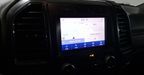 Ford Expedition 3.5 LIMITED AUTO Suv 2020