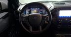 Ford Expedition 3.5 LIMITED AUTO Suv 2020