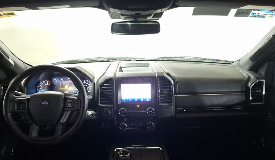 Ford Expedition 3.5 LIMITED AUTO Suv 2020