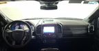 Ford Expedition 3.5 LIMITED AUTO Suv 2020