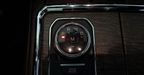 Ford Expedition 3.5 LIMITED AUTO Suv 2020