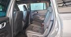 Jeep Commander 2.0 BLACKHAWK AUTO 4WD Suv 2025
