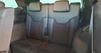 Jeep Commander 2.0 BLACKHAWK AUTO 4WD Suv 2025