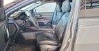 Jeep Commander 2.0 BLACKHAWK AUTO 4WD Suv 2025
