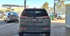 Jeep Commander 2.0 BLACKHAWK AUTO 4WD Suv 2025