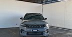 Jeep Commander 2.0 BLACKHAWK AUTO 4WD Suv 2025