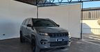 Jeep Commander 2.0 BLACKHAWK AUTO 4WD Suv 2025