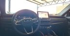 Jeep Commander 2.0 BLACKHAWK AUTO 4WD Suv 2025