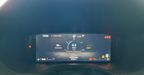 Jeep Commander 2.0 BLACKHAWK AUTO 4WD Suv 2025