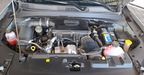 Jeep Commander 2.0 BLACKHAWK AUTO 4WD Suv 2025