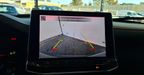 Jeep Commander 2.0 BLACKHAWK AUTO 4WD Suv 2025